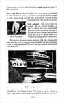 1953 Chev Truck Manual-12